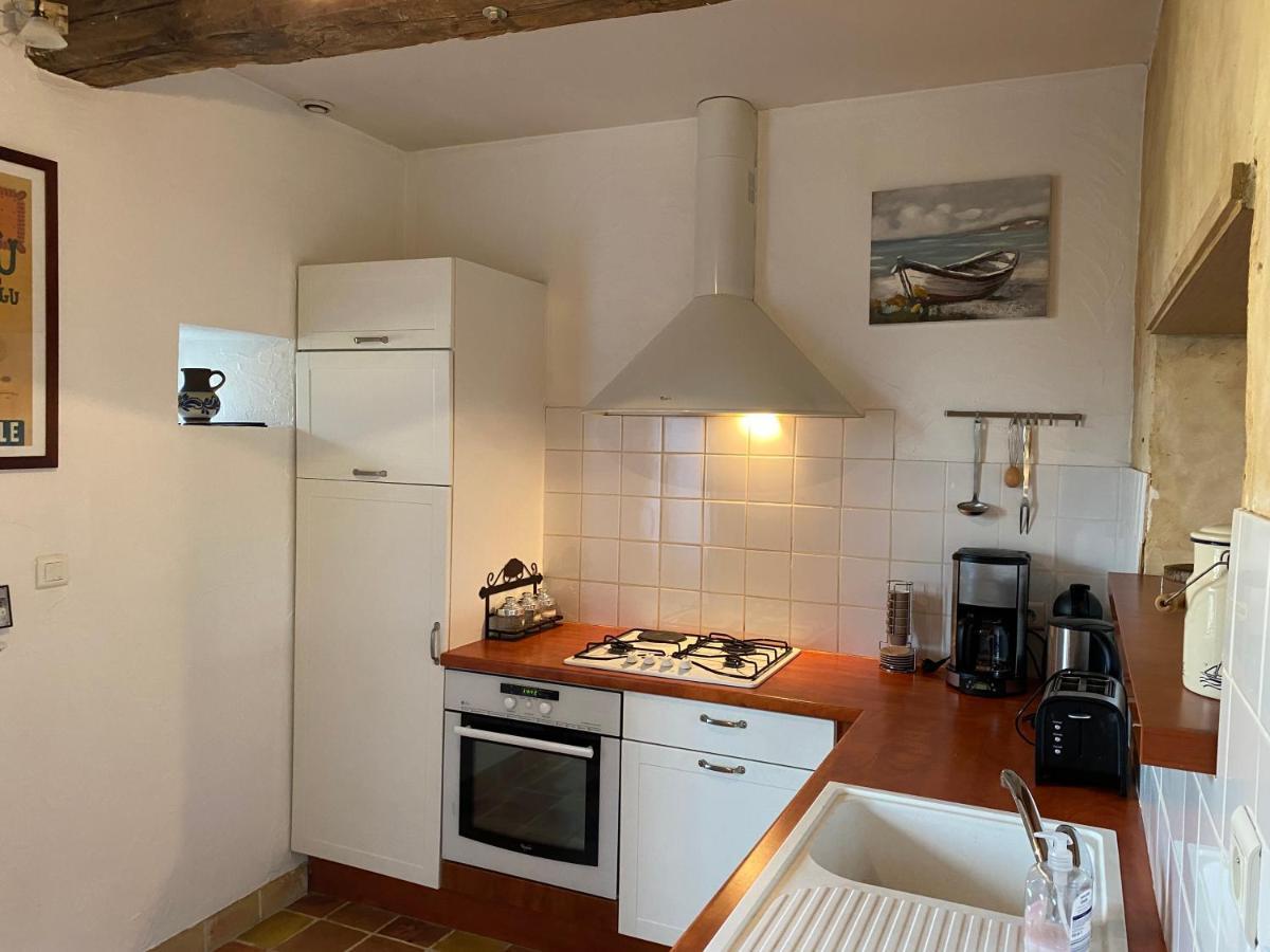 Maison D'Hotes & Gites Domaine De La Garaye Dinan Ngoại thất bức ảnh