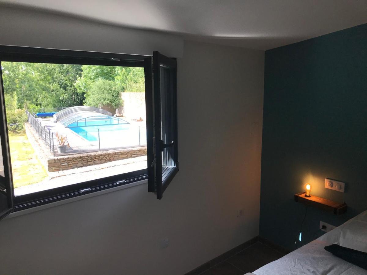 Maison D'Hotes & Gites Domaine De La Garaye Dinan Ngoại thất bức ảnh